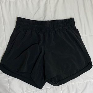 REI CO-OP Women’s Running/Hiking Shorts